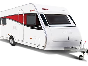 Kabe Estate 660 DGDL