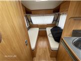 Adria Adora 472 LU