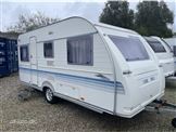 Adria Adora 472 LU