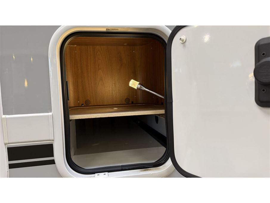 Laika Ecovip L 3019 Titanio