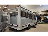 Laika Ecovip L 3019 Titanio