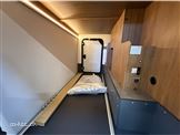 Laika Ecovip L 3019 Titanio