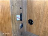 Laika Ecovip L 3019 Titanio