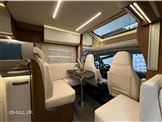 Laika Ecovip L 3019 Titanio