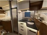 Laika Ecovip L 3019 Titanio