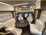 Laika Ecovip L 3019 Titanio