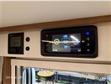 Laika Ecovip L 3019 Titanio
