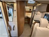 Laika Ecovip L 3019 Titanio