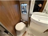 Laika Ecovip L 3019 Titanio