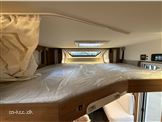 Laika Ecovip L 3019 Titanio