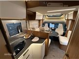 Laika Ecovip L 3019 Titanio
