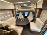 Laika Ecovip L 3019 Titanio