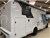 Sun Living S 75 SL 20ED