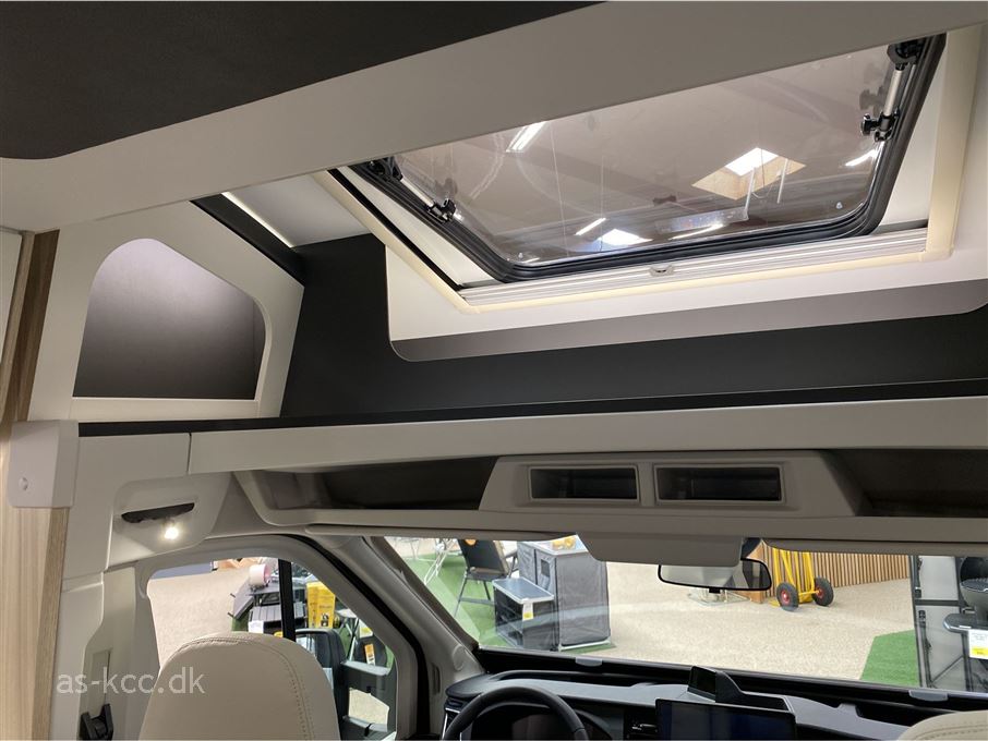 Sun Living S 75 SL 20ED