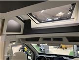 Sun Living S 75 SL 20ED