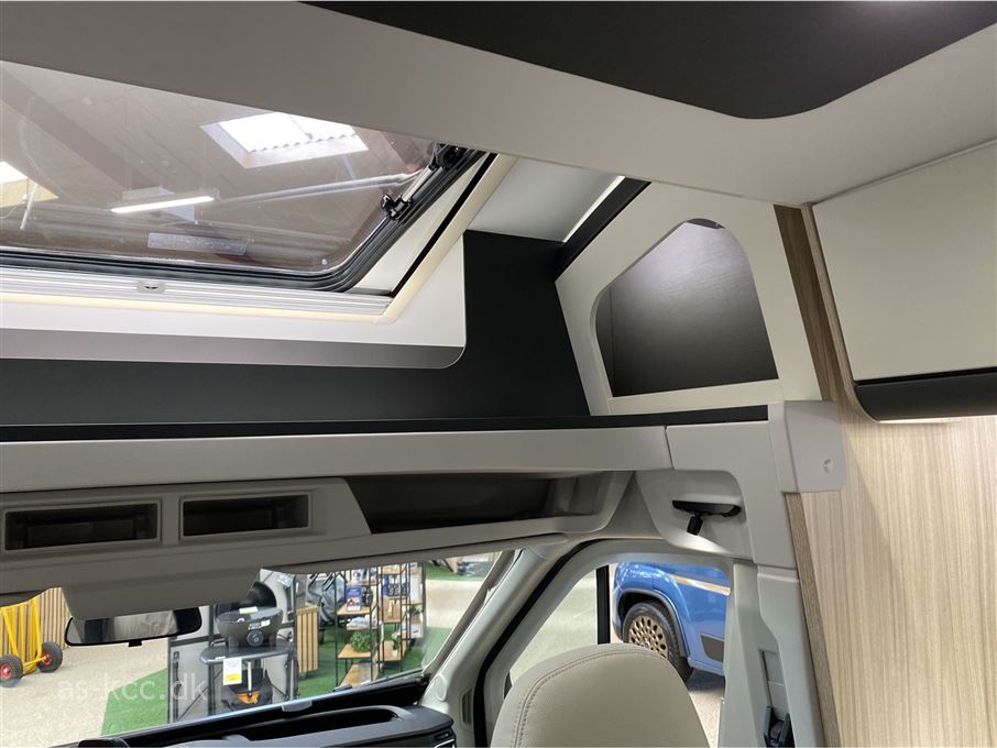 Sun Living S 75 SL 20ED