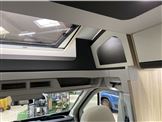 Sun Living S 75 SL 20ED