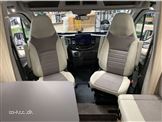 Sun Living S 75 SL 20ED