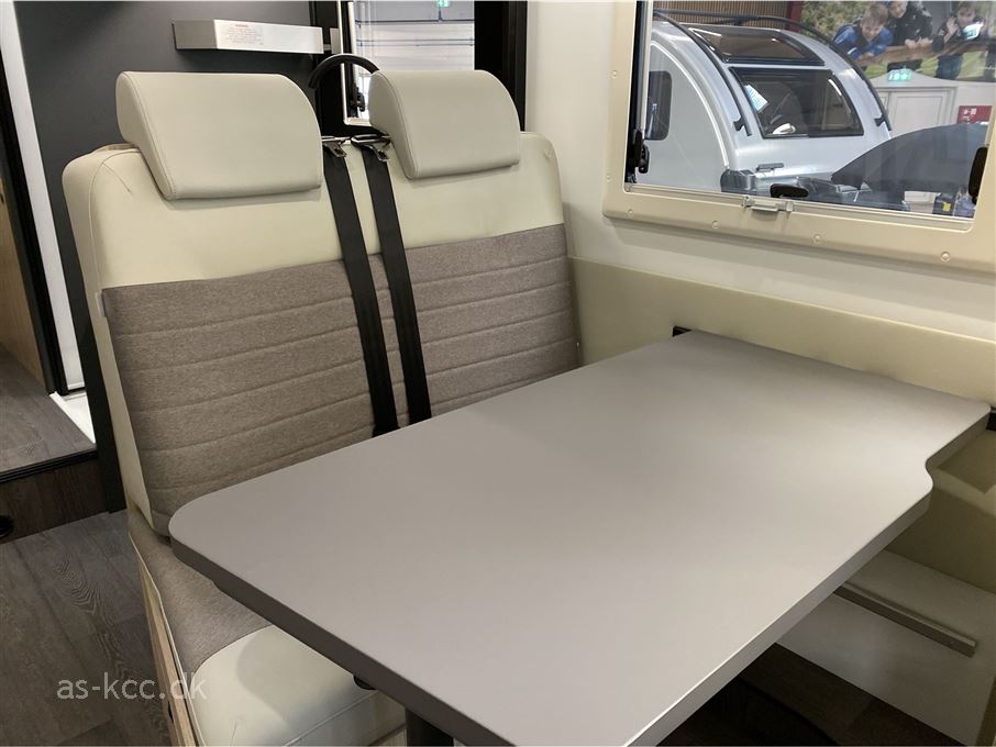 Sun Living S 75 SL 20ED