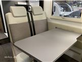 Sun Living S 75 SL 20ED