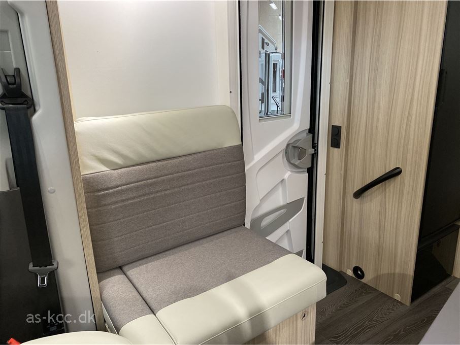 Sun Living S 75 SL 20ED