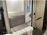 Sun Living S 75 SL 20ED