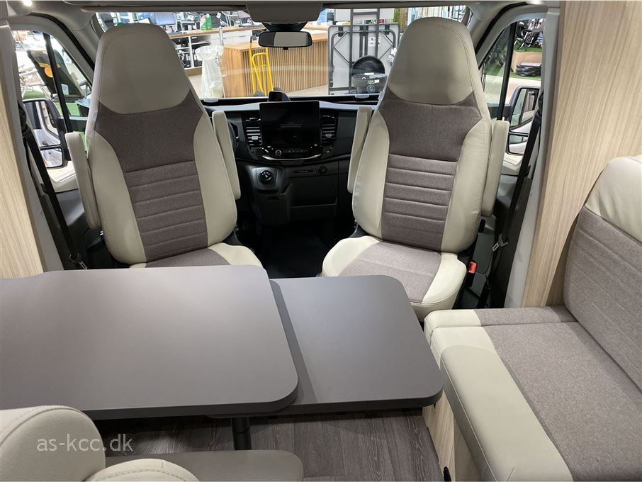 Sun Living S 75 SL 20ED
