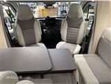 Sun Living S 75 SL 20ED