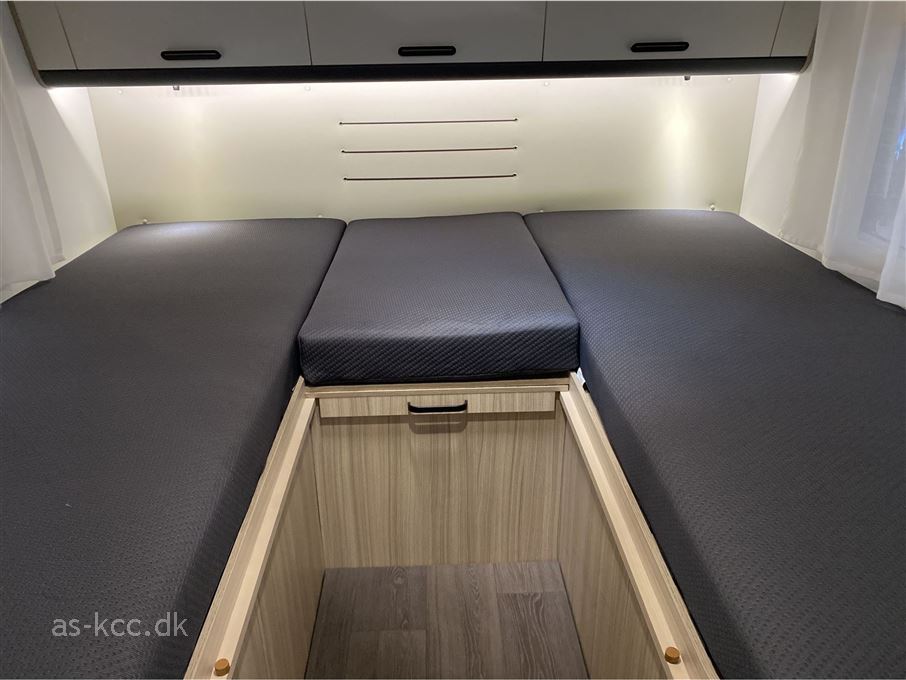 Sun Living S 75 SL 20ED