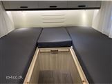 Sun Living S 75 SL 20ED