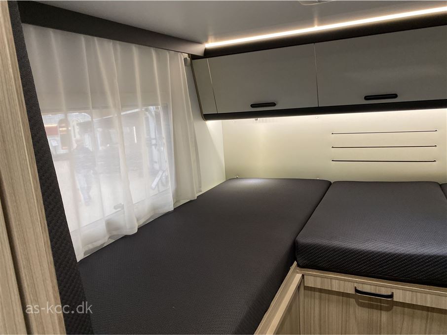Sun Living S 75 SL 20ED