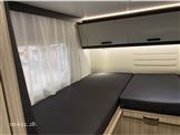 Sun Living S 75 SL 20ED