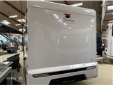 Sun Living S 75 SL 20ED