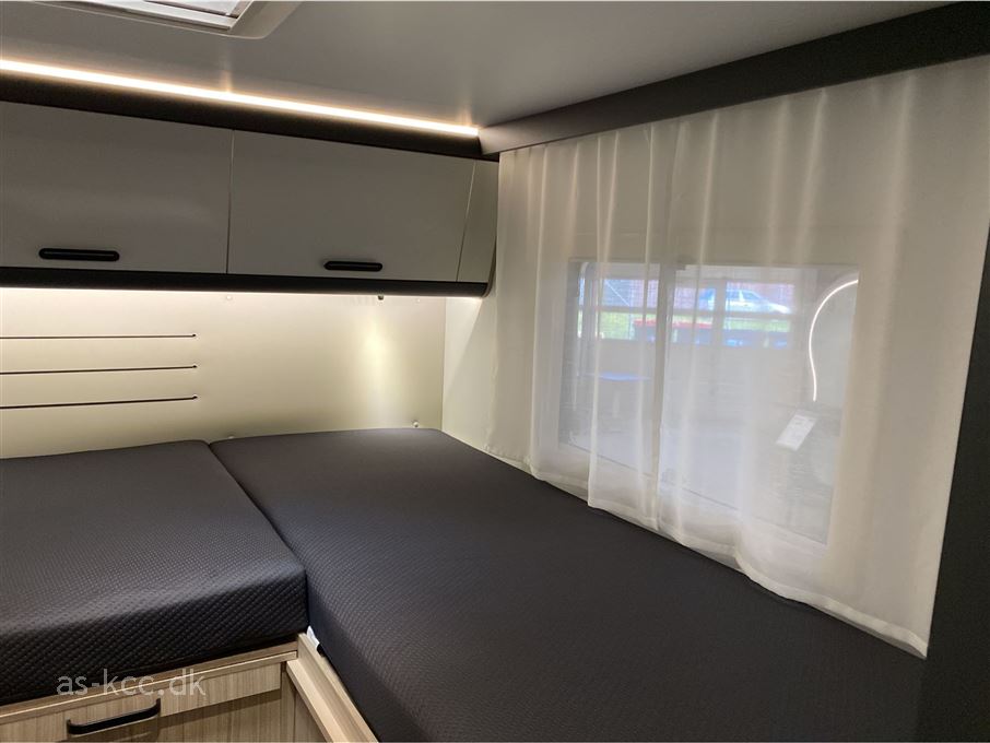 Sun Living S 75 SL 20ED