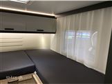 Sun Living S 75 SL 20ED