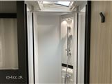 Sun Living S 75 SL 20ED