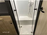 Sun Living S 75 SL 20ED
