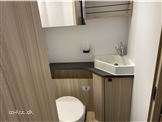 Sun Living S 75 SL 20ED
