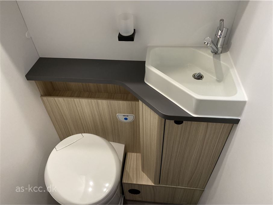 Sun Living S 75 SL 20ED