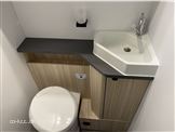 Sun Living S 75 SL 20ED