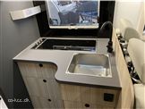 Sun Living S 75 SL 20ED