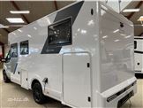 Sun Living S 75 SL 20ED