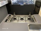 Sun Living S 75 SL 20ED