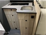 Sun Living S 75 SL 20ED