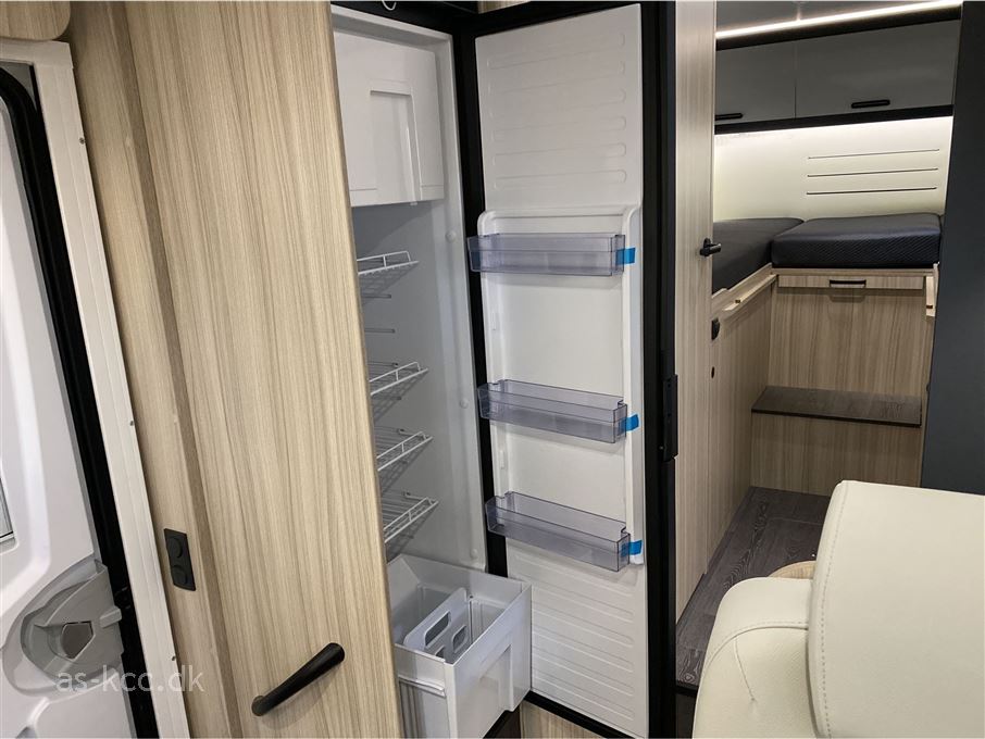 Sun Living S 75 SL 20ED