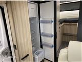 Sun Living S 75 SL 20ED