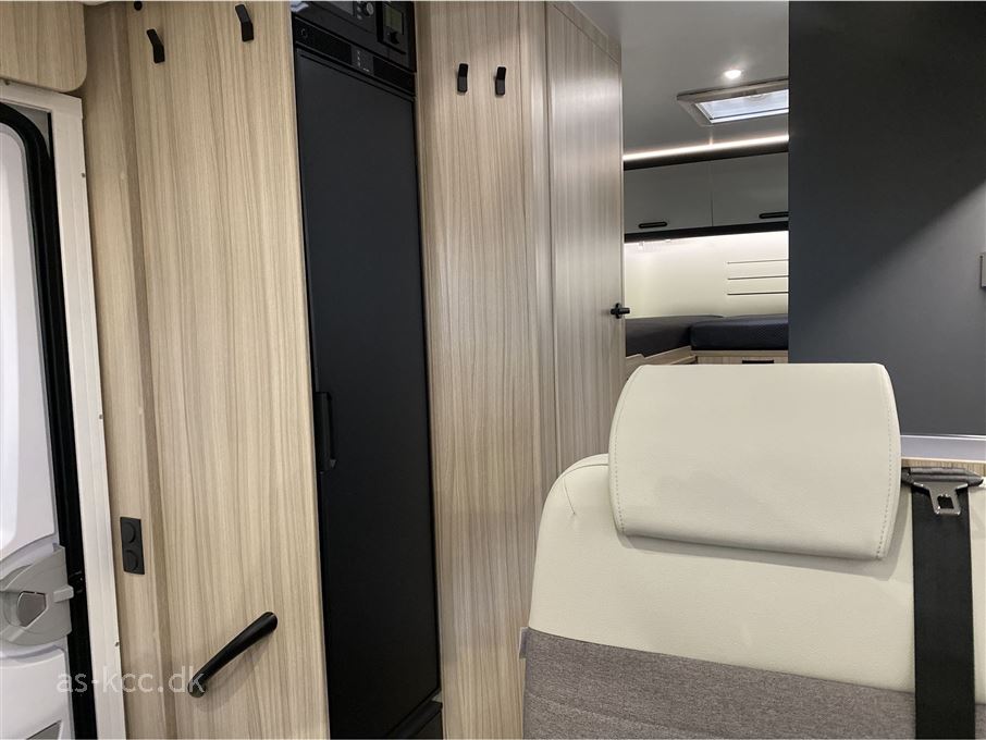 Sun Living S 75 SL 20ED