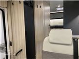 Sun Living S 75 SL 20ED