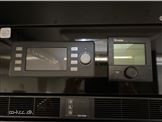 Sun Living S 75 SL 20ED