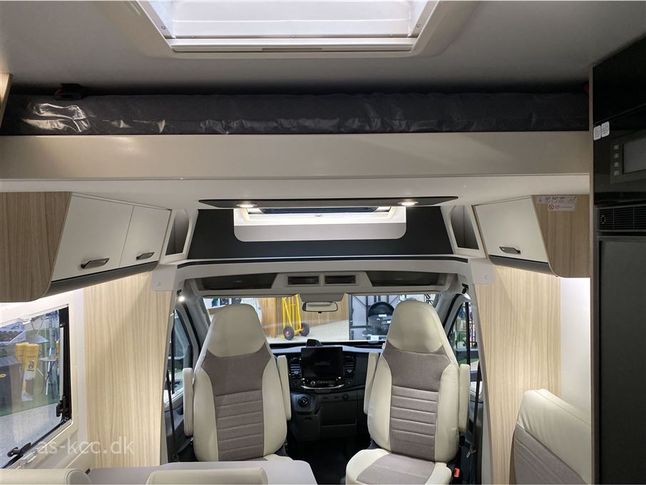 Sun Living S 75 SL 20ED